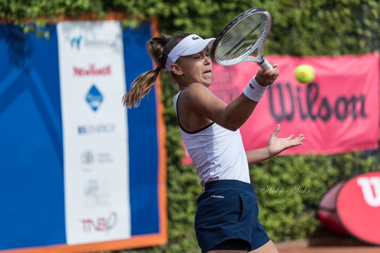 Bild 90 - Braunschweig Women Open